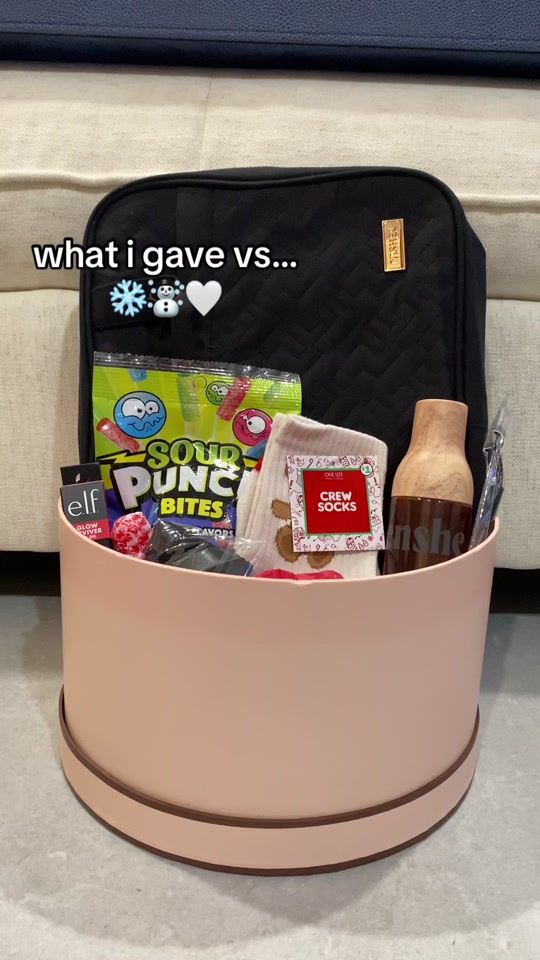 TikTok video thumbnail by beachyysteph