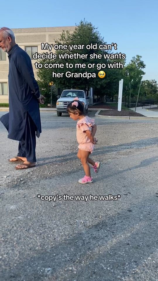 TikTok video thumbnail by mmkhan2020