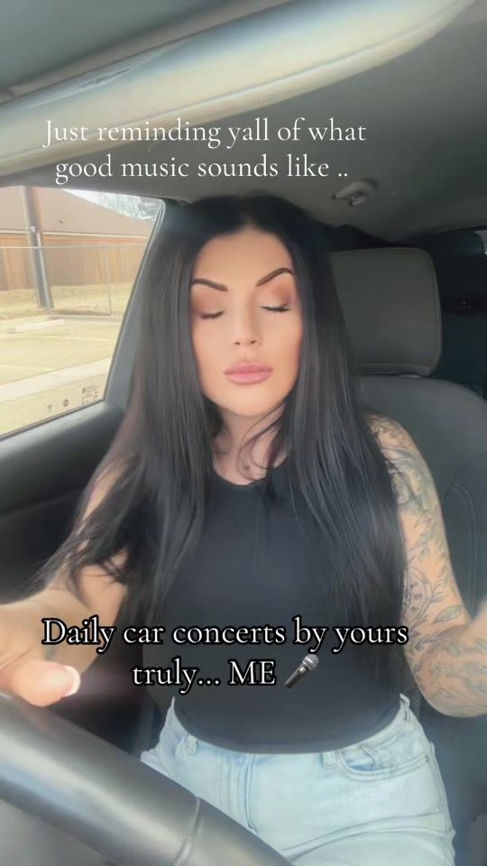 TikTok video thumbnail by crystal_cisneros