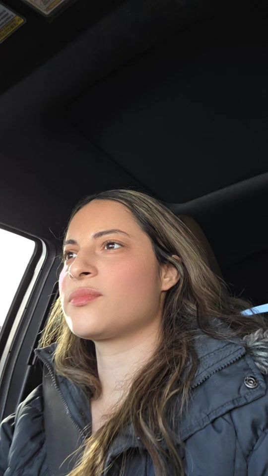 TikTok video thumbnail by marylazo445