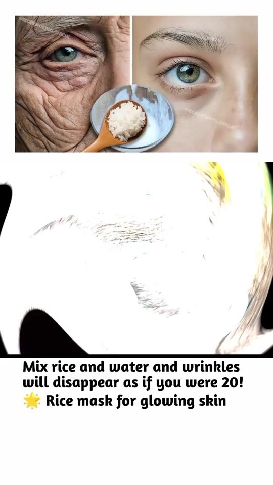 TikTok video thumbnail by radiant_aura_tips