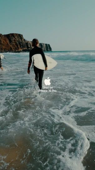 TikTok video thumbnail by marcofilmsdigital