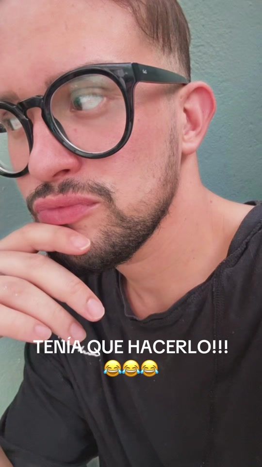 TikTok video thumbnail by angeltomastv