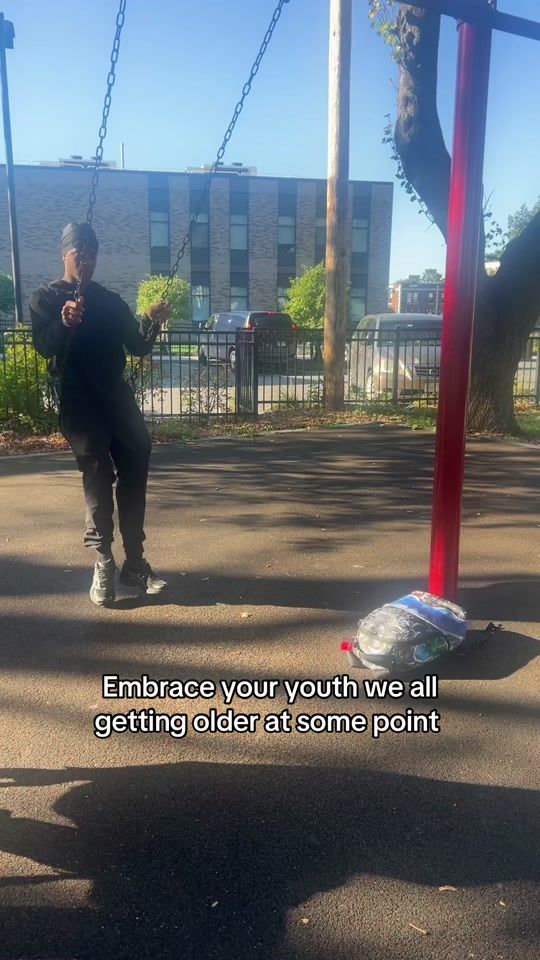 TikTok video thumbnail by zofromboston