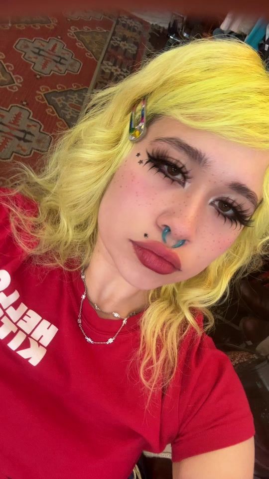 TikTok video thumbnail by mawneez