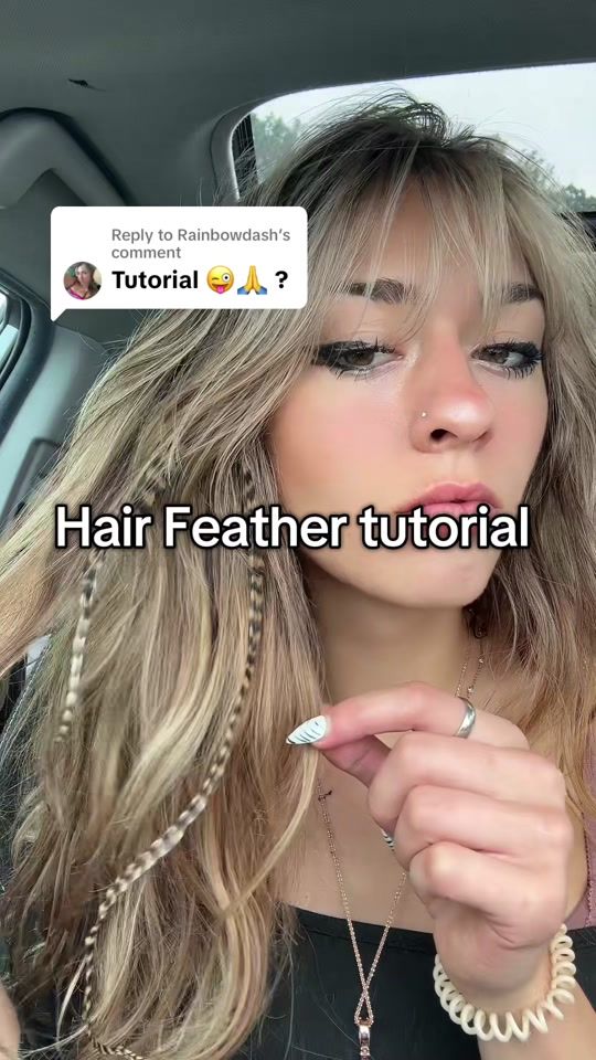 TikTok video thumbnail by lilem101