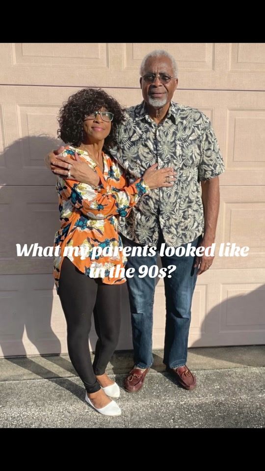 TikTok video thumbnail by imkelleymichelle