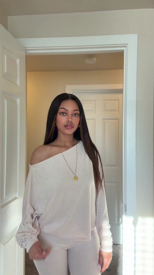 TikTok video thumbnail by zion_asnake