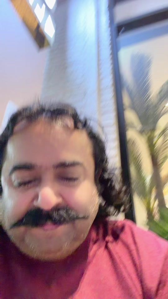 TikTok video thumbnail by shabelkhan2