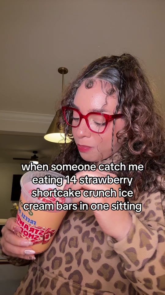 TikTok video thumbnail by leeleesfavfinds