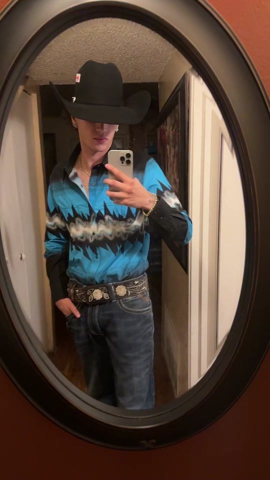 TikTok video thumbnail by el_torib