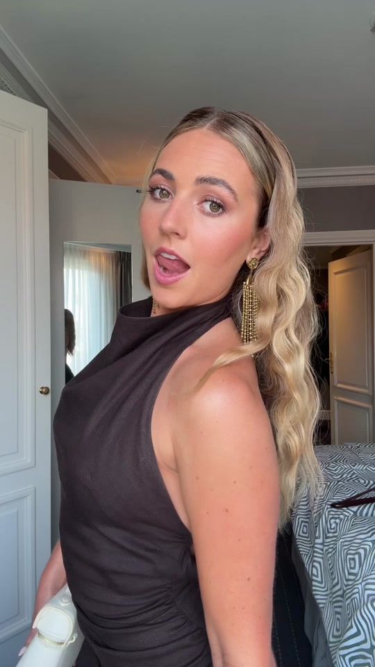TikTok video thumbnail by aimie_perino
