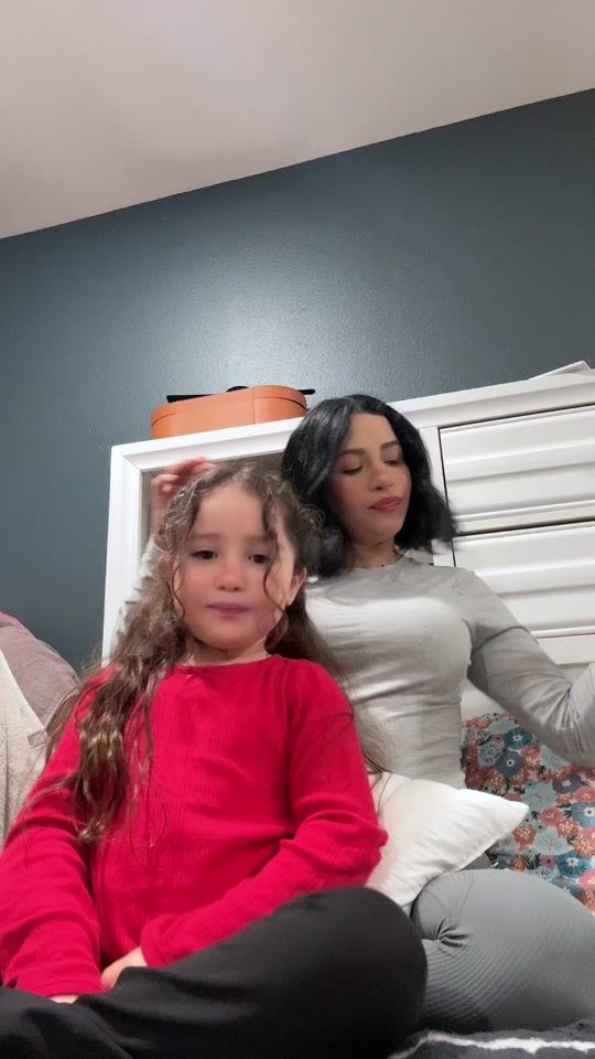 TikTok video thumbnail by danaikayy