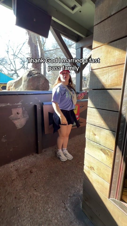 TikTok video thumbnail by michelleburrtx