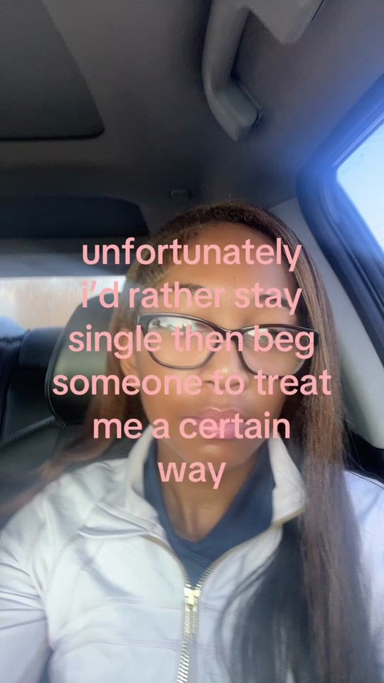 TikTok video thumbnail by shaevanished