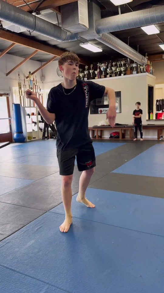 TikTok video thumbnail by teamfreestylesd