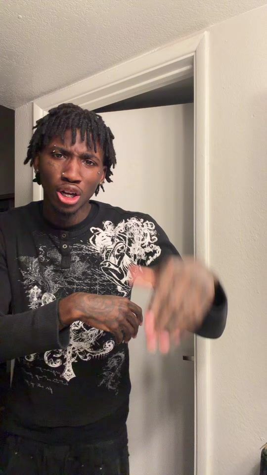 TikTok video thumbnail by keeno3.0