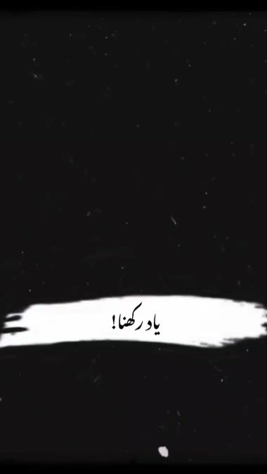 TikTok video thumbnail by kkkkaaaa727