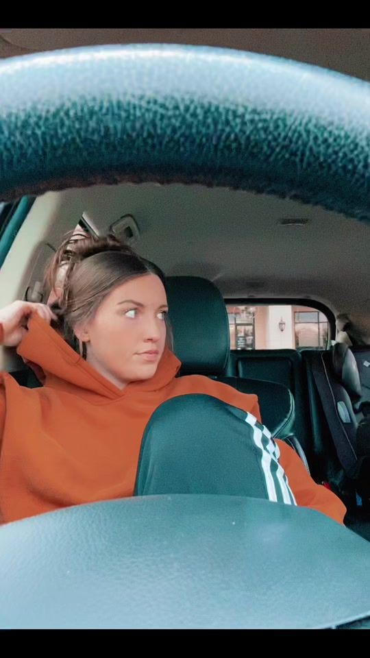 TikTok video thumbnail by themama__ofthree