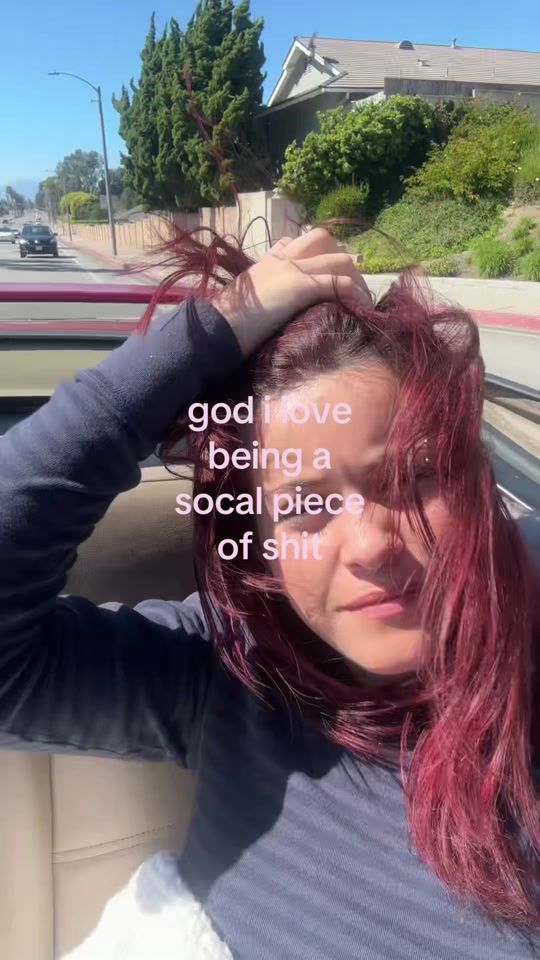 TikTok video thumbnail by epoh_olugna