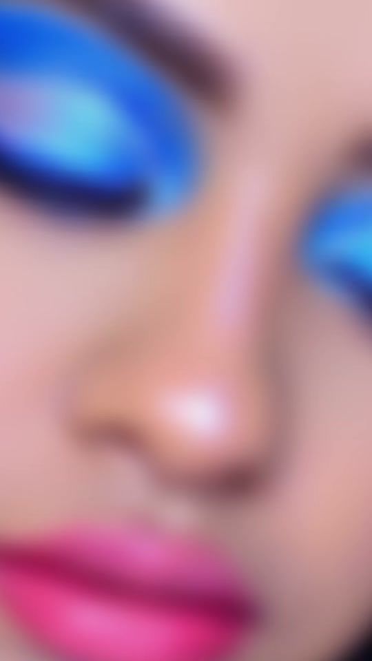 TikTok video thumbnail by marylash6
