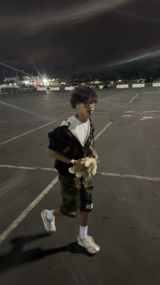 TikTok video thumbnail by spamskiiusershii9000876