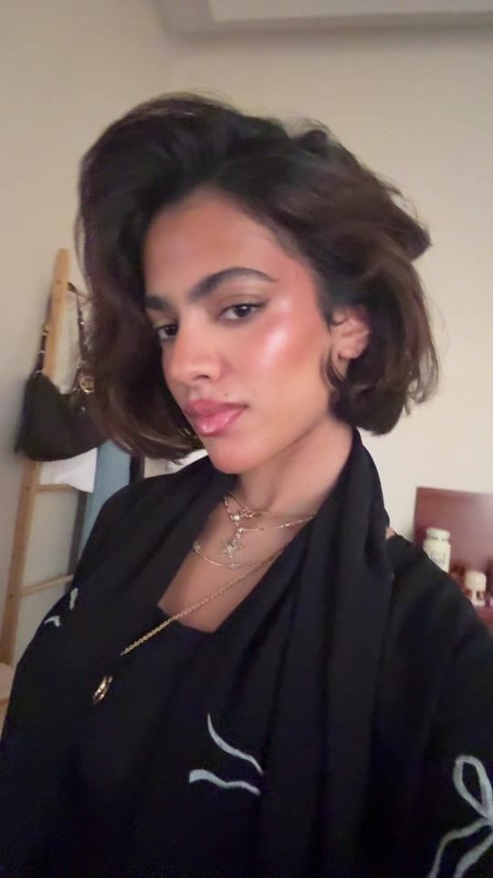 TikTok video thumbnail by daimgaw