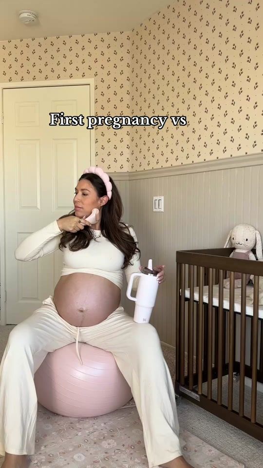 TikTok video thumbnail by theegreatgabs