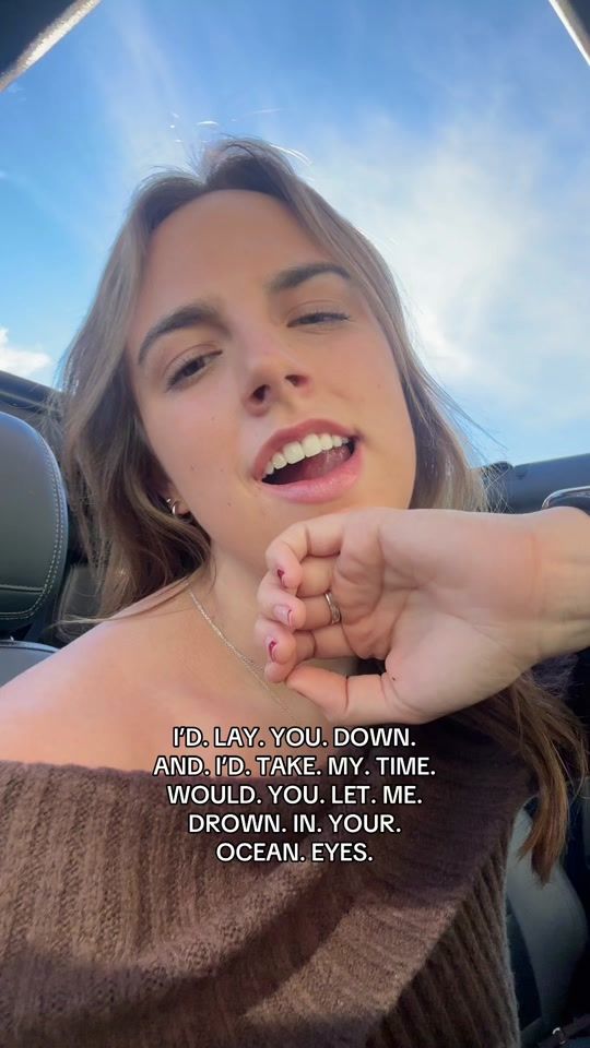 TikTok video thumbnail by jocelyn_paris