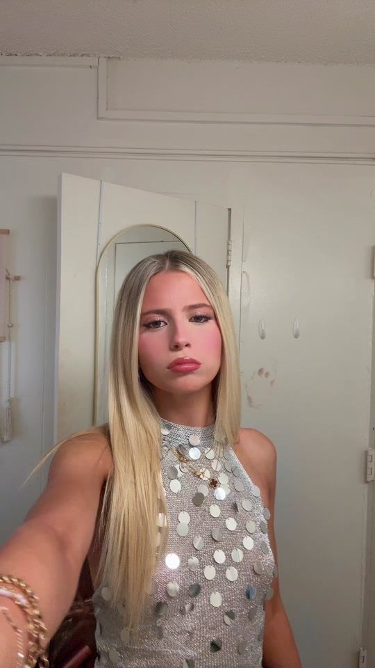 TikTok video thumbnail by violetangelinak