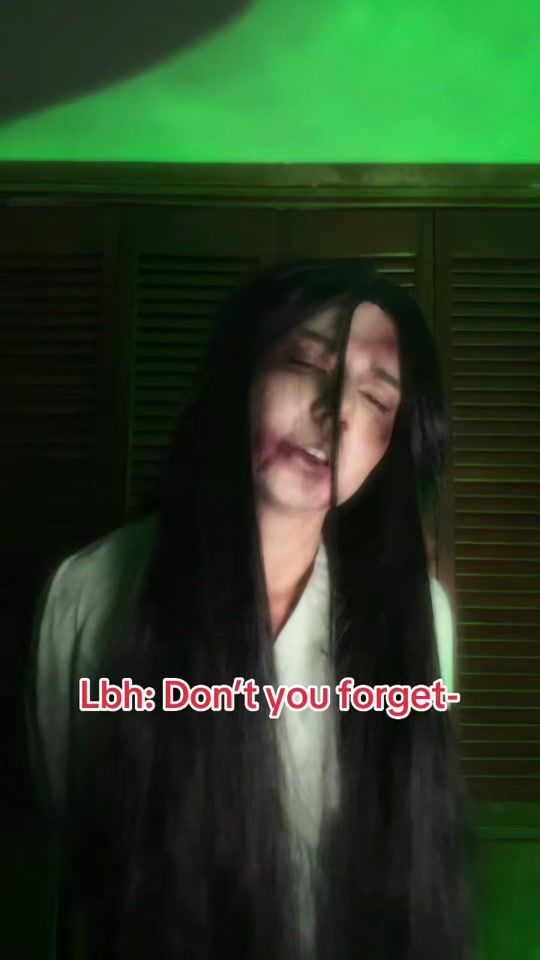 TikTok video thumbnail by illpeelyouanorange