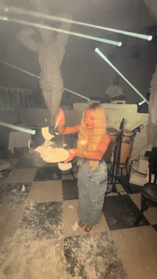 TikTok video thumbnail by annamuradyann