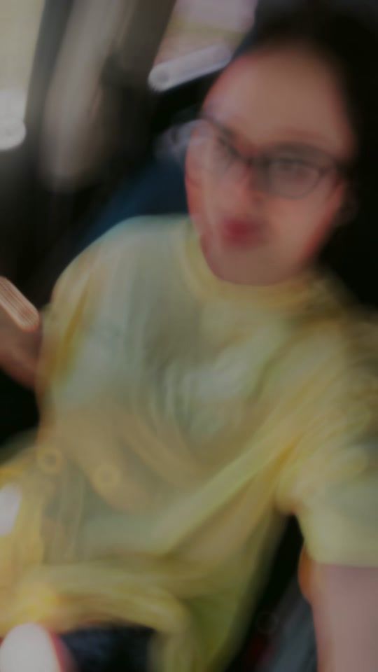 TikTok video thumbnail by moral3s_35