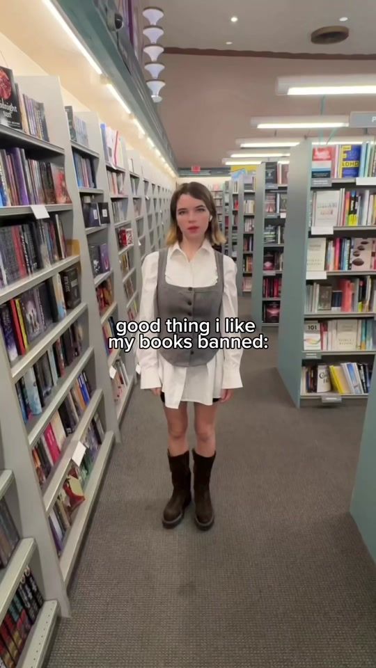 TikTok video thumbnail by readwithraegan