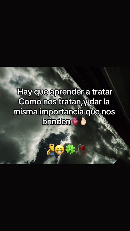 TikTok video thumbnail by oscarlopez6502