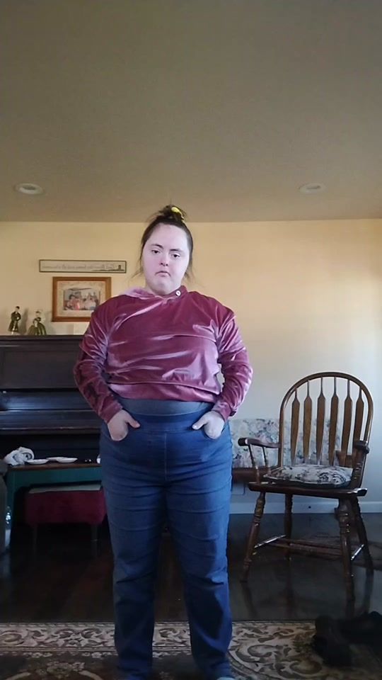 TikTok video thumbnail by movementstudio28
