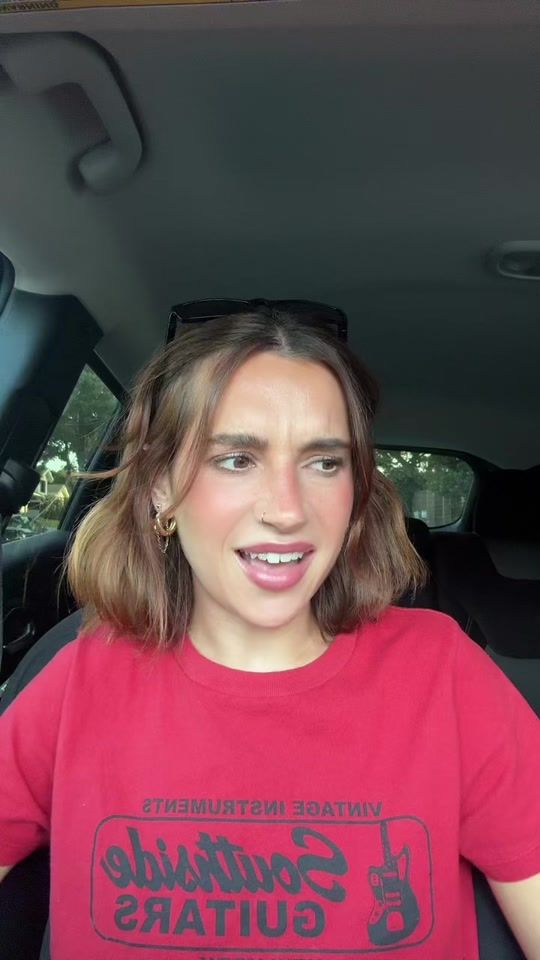 TikTok video thumbnail by itme.annmarie