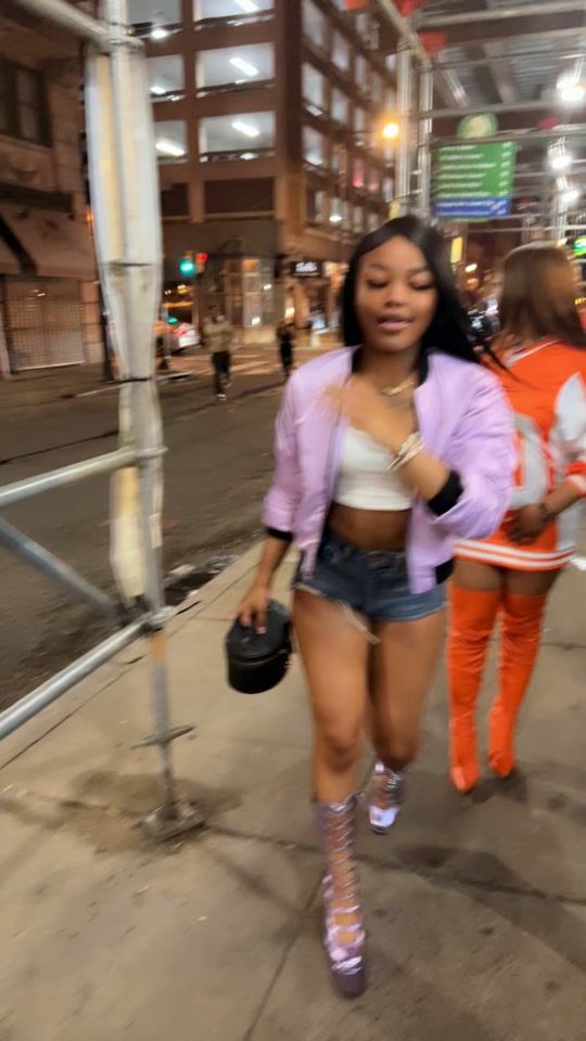 TikTok video thumbnail by mzhx2