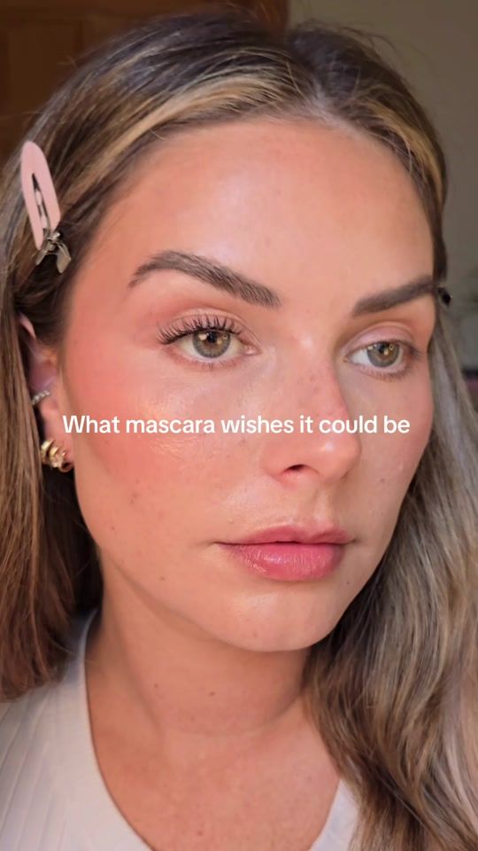 TikTok video thumbnail by flutterhabit