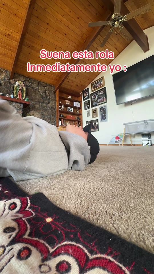 TikTok video thumbnail by yahritza