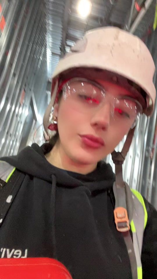 TikTok video thumbnail by ledysoliva111