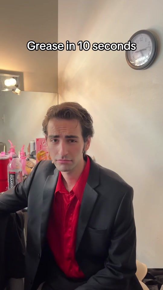 TikTok video thumbnail by christian.boldly