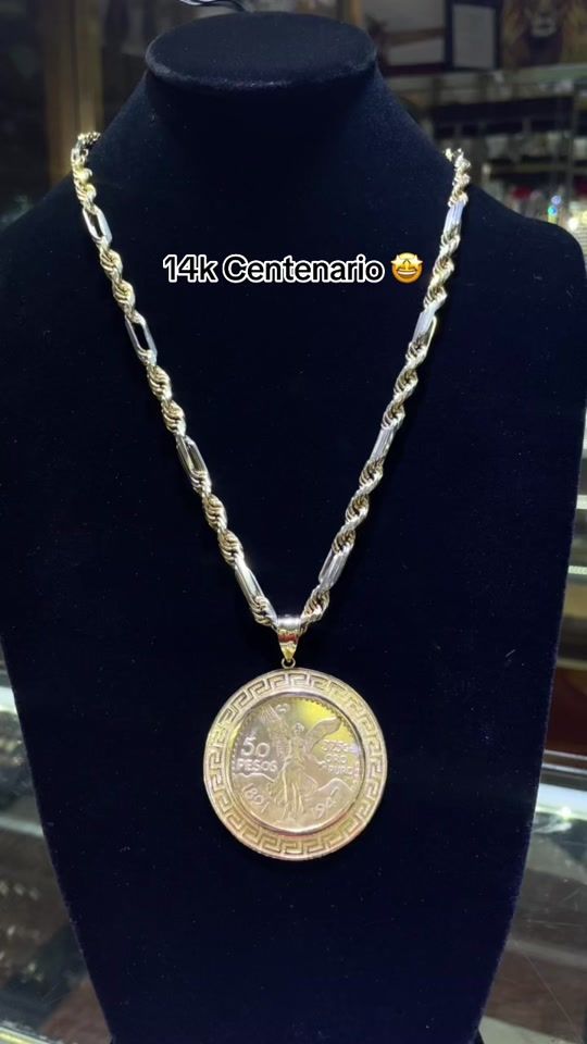 TikTok video thumbnail by naicajewelry