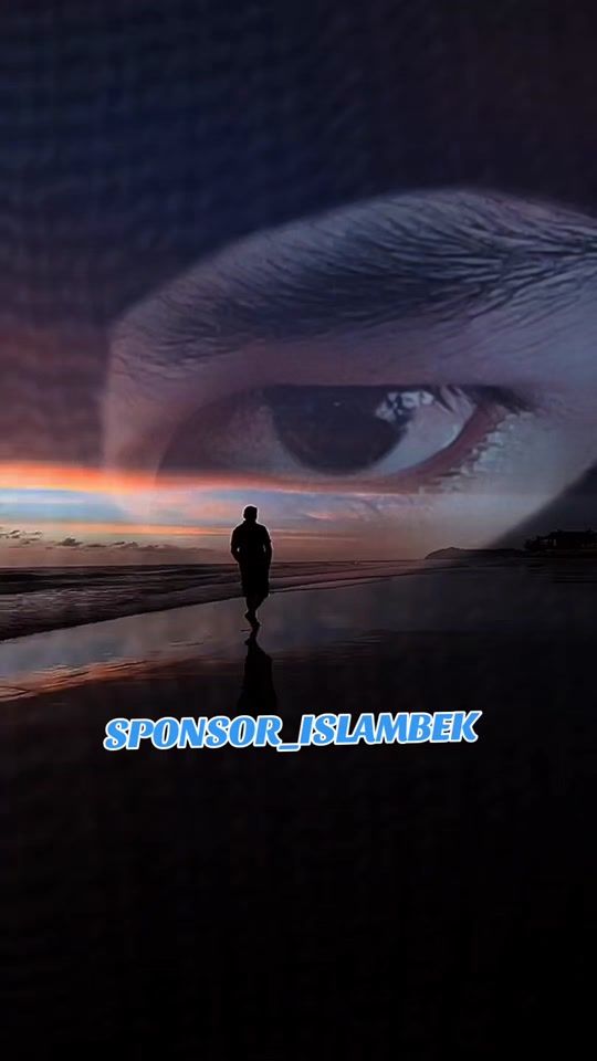 TikTok video thumbnail by sponsor_islambe_zapravka