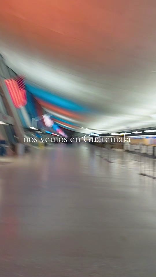 TikTok video thumbnail by choc.cuz