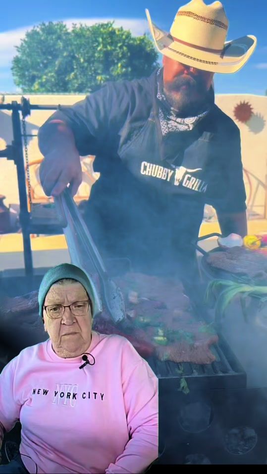 TikTok video thumbnail by chubby_grill