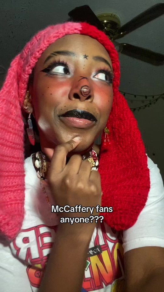 TikTok video thumbnail by treasureorwhateva