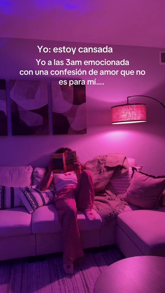 TikTok video thumbnail by booksrizados