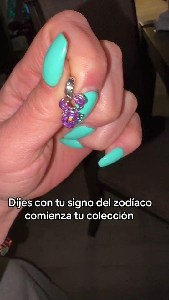 TikTok video thumbnail by colochaa1059