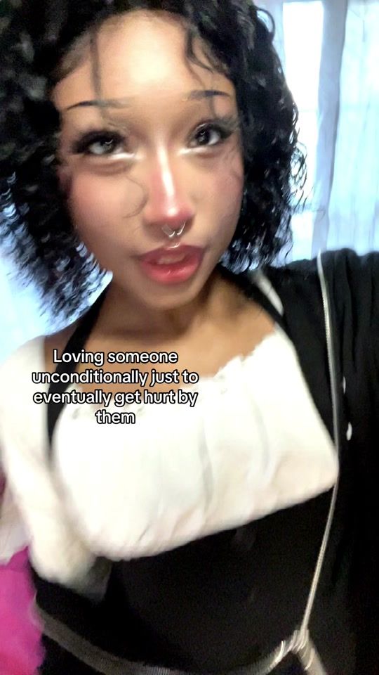 TikTok video thumbnail by frexhboi4